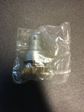 Ignition Starter Switch WELLS LS483