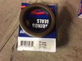 Parts Plus Purpose Seal  442251