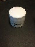 Autolite AL16 Oil Filter