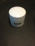 Autolite AL16 Oil Filter