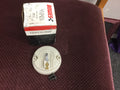 Bowes 410426 Replaces DR-311 Rotor