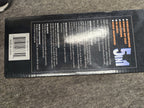 Wireless Earphone 5 in 1