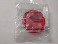 Napa 99083R Tail/Stop light lense