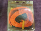 CSI Tree Trunk Protector Strap 3" X 10'  CSI W310