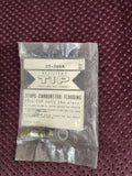 #25-288A Needle & Seat Assembly.