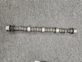 1962 Corvette 340HP Camshaft CS-113R