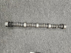 1962 Corvette 340HP Camshaft CS-113R