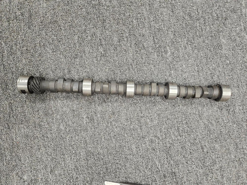 1962 Corvette 340HP Camshaft CS-113R