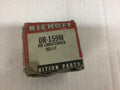 A/C BLOWER RELAY CHEVROLET CORVETTE CAMARO NOVA C10 C20 C30 GMC TRUCK GMC VAN