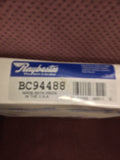 Parking Brake Cable- Rear Right Raybestos BC94488