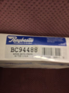 Parking Brake Cable- Rear Right Raybestos BC94488