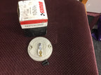 Bowes 410426 Replaces DR-311 Rotor