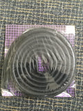 Metro Supersoft LM 100-C
