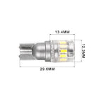 ARC Lighting Backup Light Bulb - LED 3115W Tiny Monster Eco Series