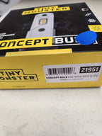 Arc Lighting 21951 Concept Series 9005 LED Bulb Kit (2 EA)