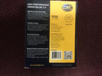 Hella High Performance Xenon Bulbs 2.0-9008-H83300022-Set