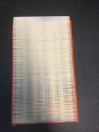 6035 NAPA Gold Air Filter