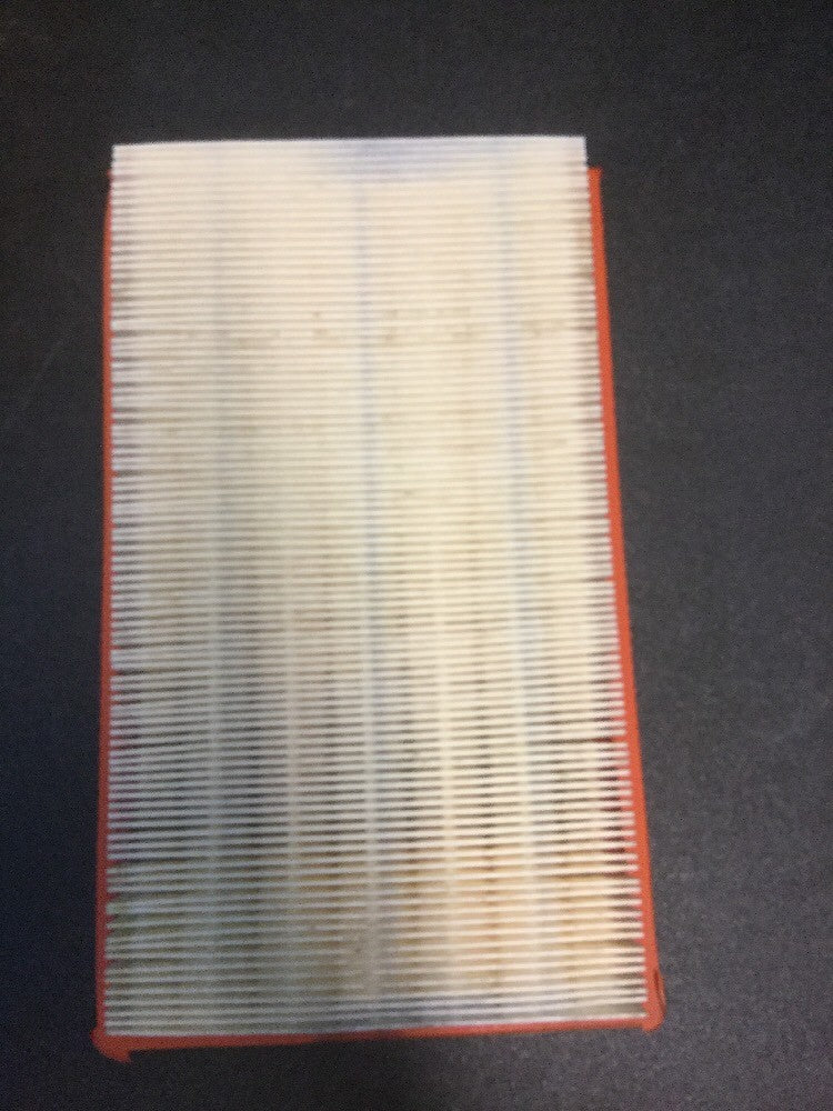 6035 NAPA Gold Air Filter
