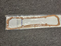 Cork rocker cover gaskets RG406R
