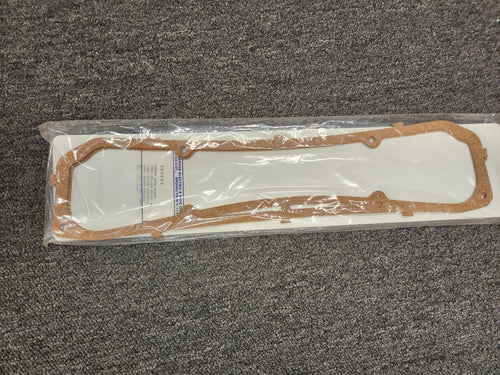 Cork rocker cover gaskets RG406R