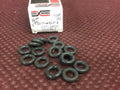 Fuel Injector Seals Borg Warner BWD 274751