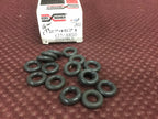 Fuel Injector Seals Borg Warner BWD 274751