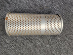 10 Micron  Filter  F1810