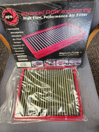 AFE Power 30-10116 Magnum FLOW OE Replacement Air Filter
