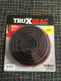 TruXedo 1703206 TruxSeal Universal Tailgate Seal 