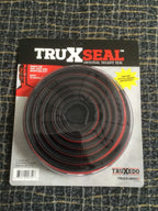 TruXedo 1703206 TruxSeal Universal Tailgate Seal 
