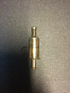 NEW CarQuest Fuel Filter PN 86027
