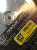 CSI 1209 - Air Cleaner
