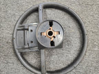 1982 - 1989 Chevrolet Camaro steering wheel