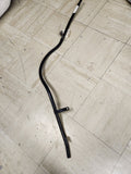 Genuine GM Automatic Transmission Fluid Fill Tube 15052672