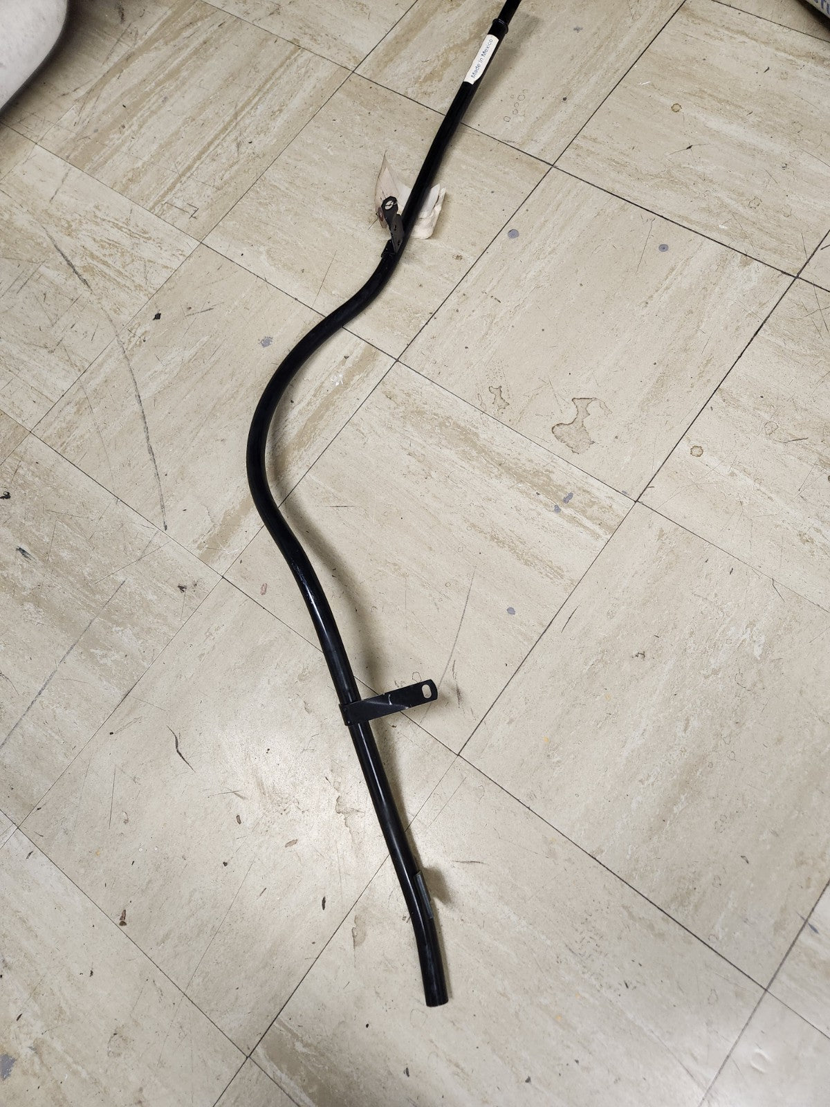 Genuine GM Automatic Transmission Fluid Fill Tube 15052672