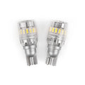 ARC Lighting Backup Light Bulb - LED 3115W Tiny Monster Eco Series
