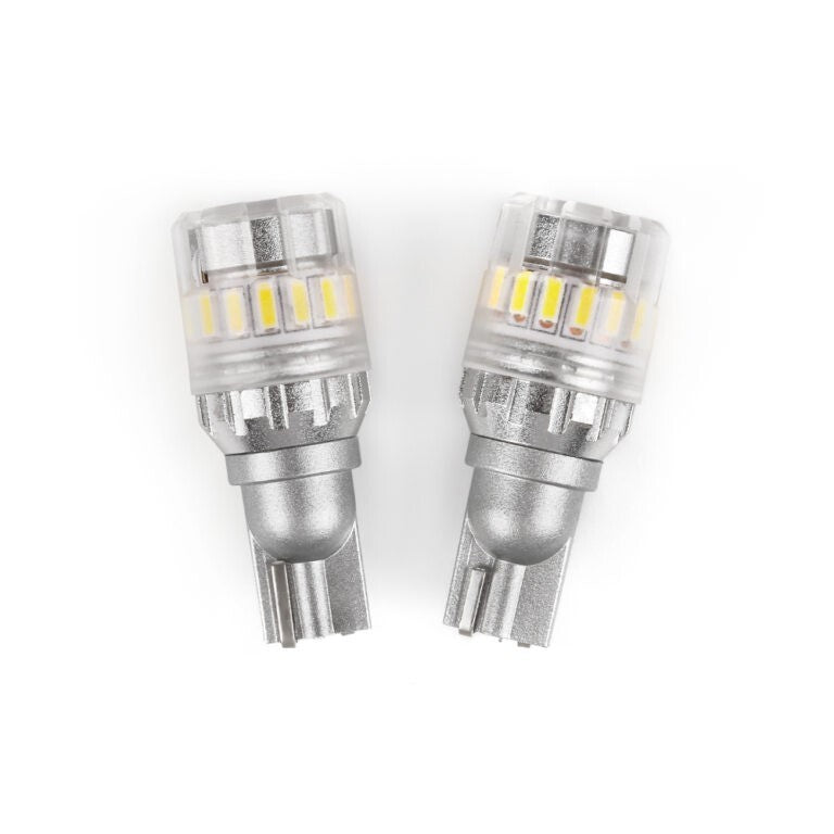 ARC Lighting Backup Light Bulb - LED 3115W Tiny Monster Eco Series