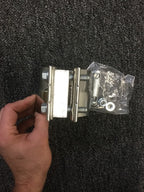Torctite Pre-Formed Exhaust Clamp