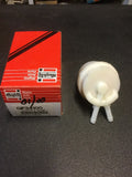 Mighty Auto Parts Toyota Fuel Filter kit  GF34100