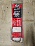 NEA Valve Cover Gasket Set PB2335