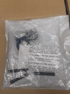 NEW Mopar AC Transducer Wiring Repair Kit Heat Shrink Connector K4883227
