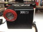 Air Power Compact Inflator # 8003