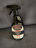 Surf City Garage Surface Prep 20 ozs #625