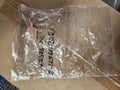 CODZ17292A Speedometer Gear