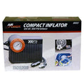 Air Power Compact Inflator # 8003