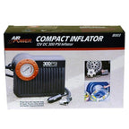 Air Power Compact Inflator # 8003