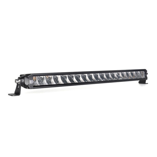 Tiny Monster 20"Street Legal Single Row Light Bar#61033