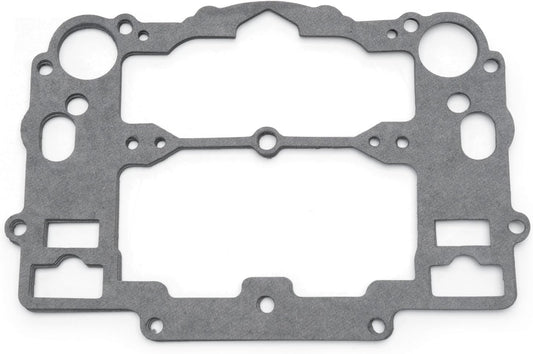 Edelbrock #1499 LID Gaskets for EPS Carbs