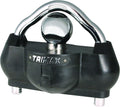 TRIMAX Trailer Coupler UMAX100