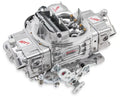 HR Series Carburetors 750 CFM VS  Quick Fuel -Holley